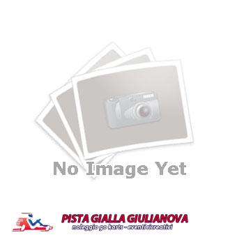 Luca De Simone