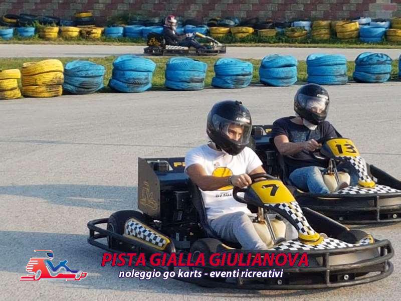 Trofeo Generali 25