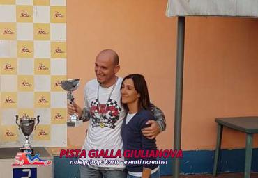 Trofeo Generali 24