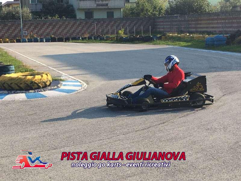 Trofeo Generali 18