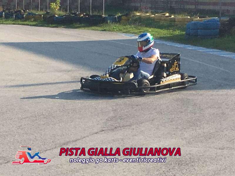 Trofeo Generali 17