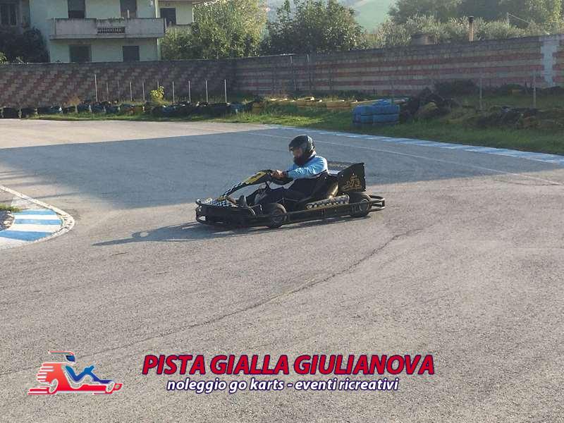 Trofeo Generali 16
