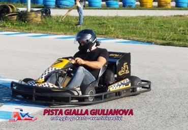 Trofeo Generali 39
