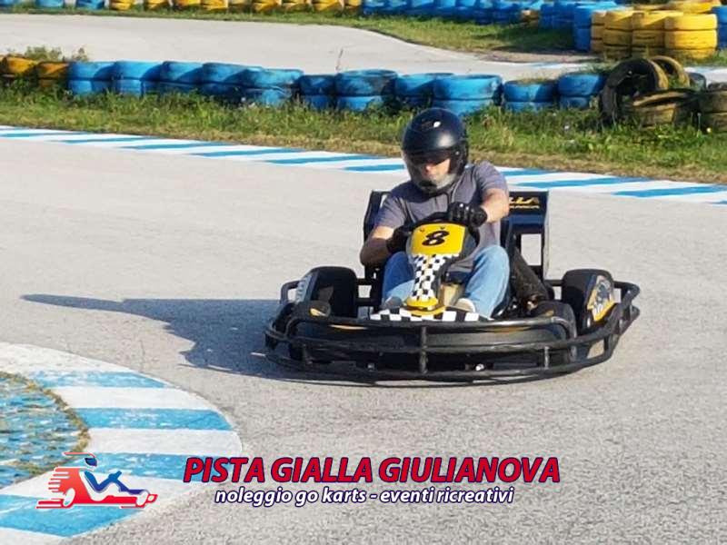 Trofeo Generali 38