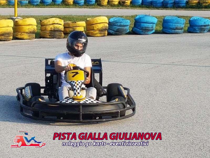 Trofeo Generali 31