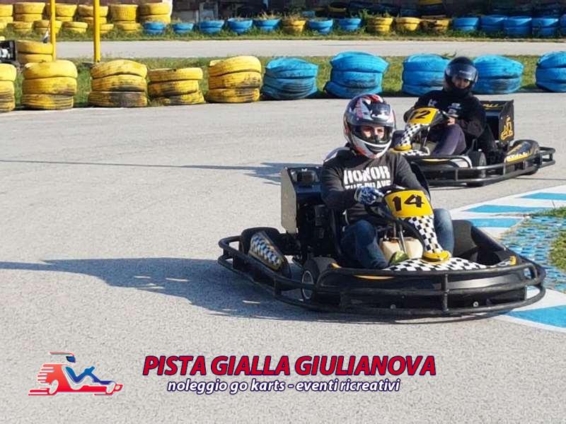Trofeo Generali 62