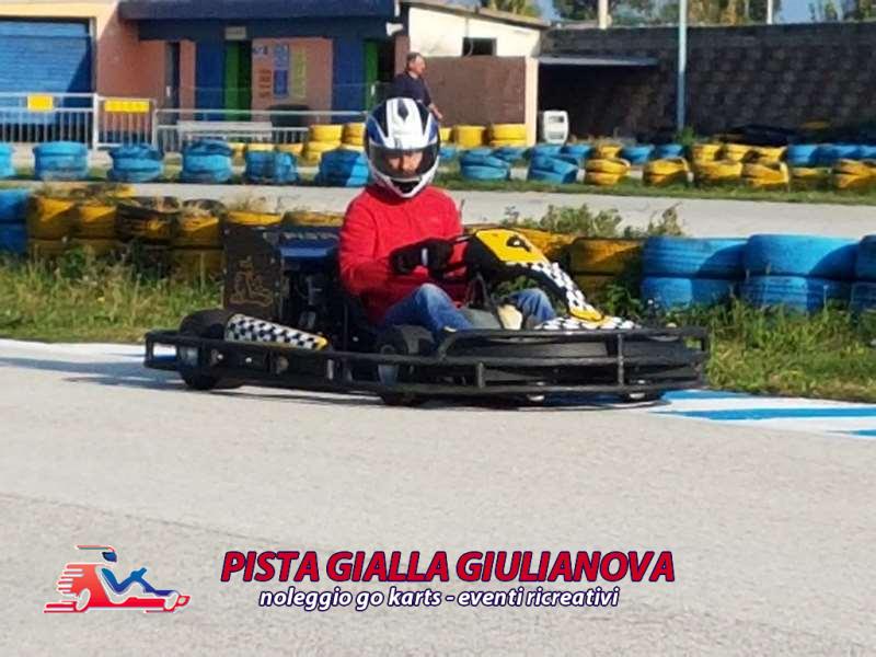 Trofeo Generali 53